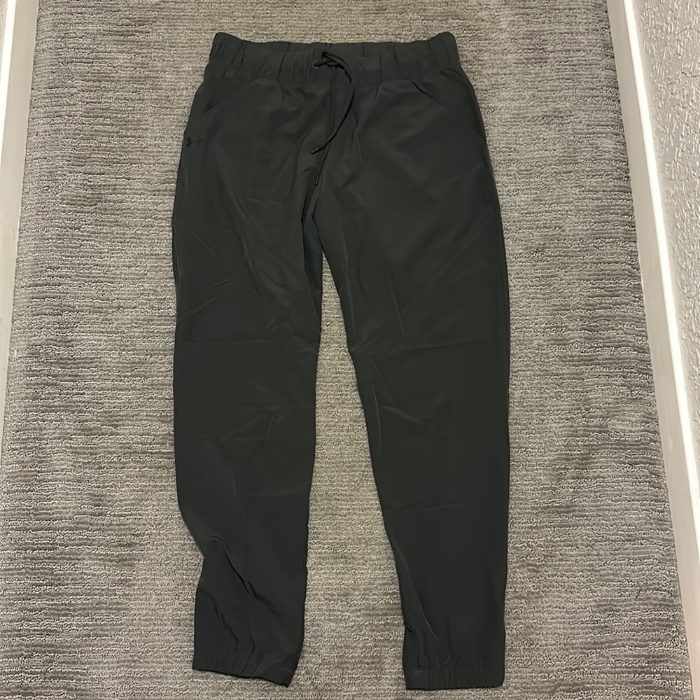 Under Armour Pants
